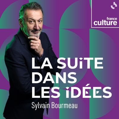France Culture