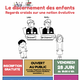 Affiche colloque mineurs