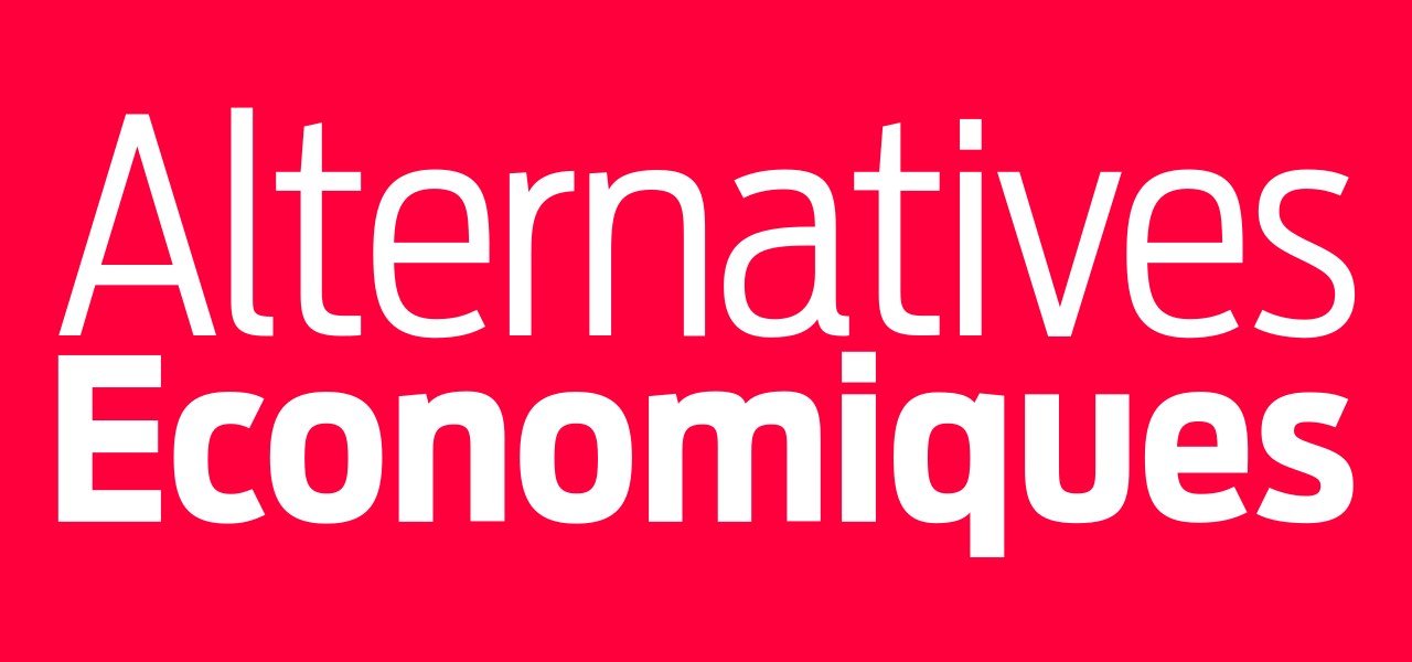 Alternatives économiques