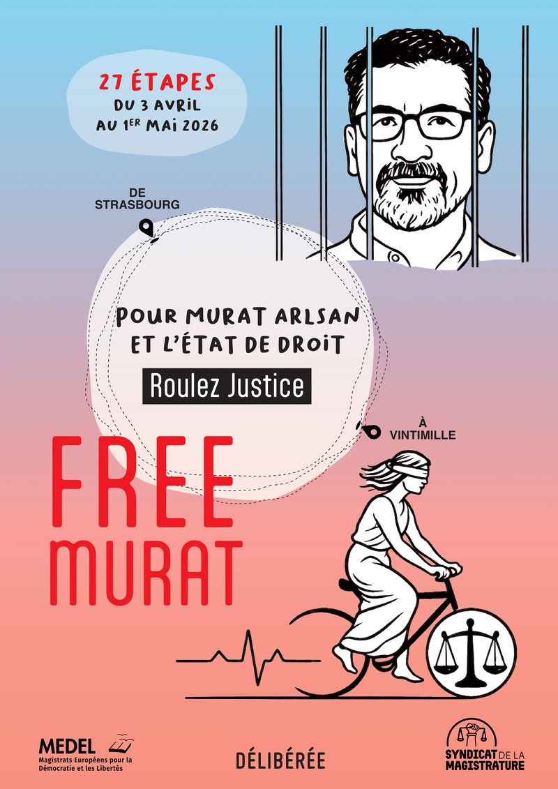 Etat de droit_affiche