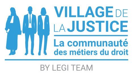 Le Village de la Justice