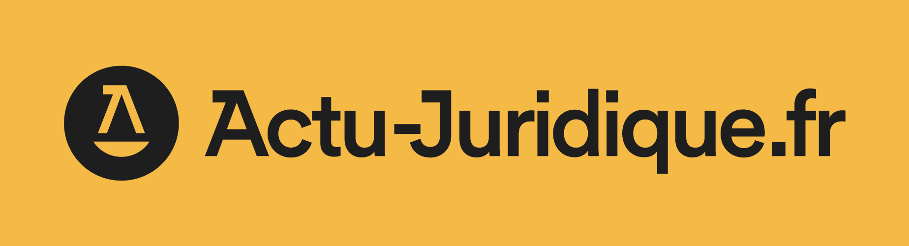 Actu-Juridique.fr