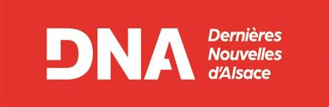logo DNA