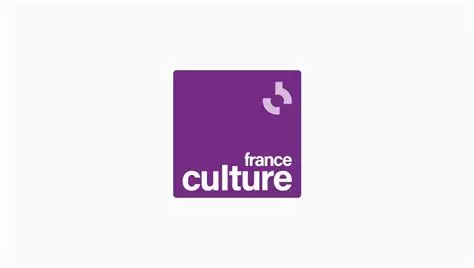 France Culture - Le point idées: le journal des science sociales