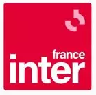 logo france inter