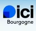 logo ici bourgogne