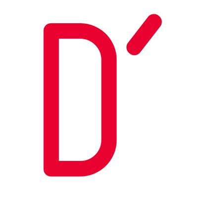 logo de Délibérée
